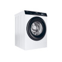 Haier HW90-B14939-S pesumasin