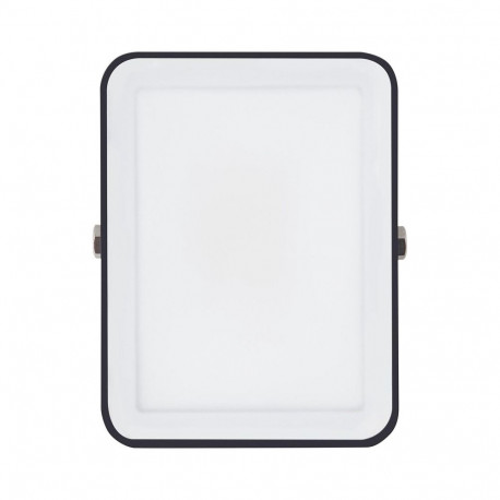 FL ESSENTIAL 30W 840 BK