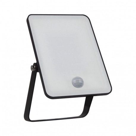 FL ESSENTIAL SENSOR 10W 840 BK