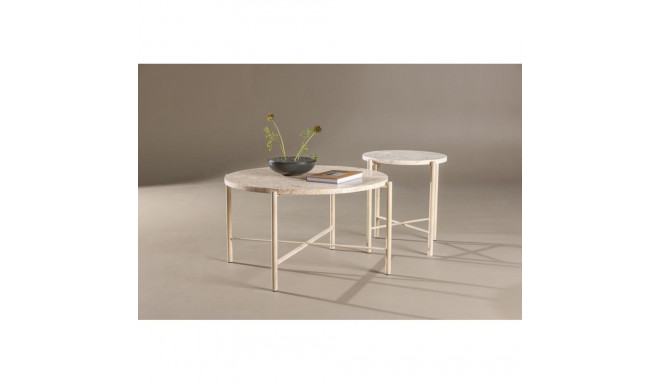 Diivanilaud Sandhamn 2tk, beež