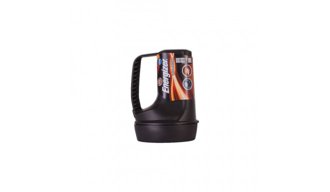 Energizer Led Lantern