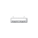 Dreame RMB6 vacuum accessory/supply Robot vacuum Brush Guard