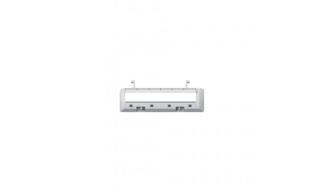 Dreame RMB6 vacuum accessory/supply Robot vacuum Brush Guard