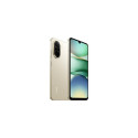 Xiaomi Redmi A5 17.5 cm (6.88&quot;) Dual SIM Android 15 4G USB Type-C 3 GB 64 GB 5200 mAh Gold,