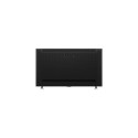 TCL 98C6K 190.5 cm (75&quot;) 4K Ultra HD Smart TV Wi-Fi Black