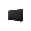 TCL 98C6K 190.5 cm (75&quot;) 4K Ultra HD Smart TV Wi-Fi Black