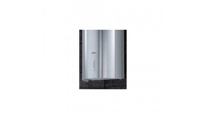 Elica Stone IX/A/33 Wall-mounted Stainless steel 630 m³/h