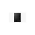 Aerocool Falcon ARGB Midi Tower Black