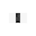 Aerocool Falcon ARGB Midi Tower Black
