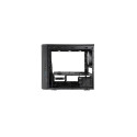 Chieftec Chieftronic M2 Cube Black