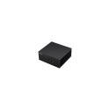 ASUS ExpertCenter PN52-S9032MD AMD Ryzen™ 9 5900HX 16 GB DDR4-SDRAM 1 TB SSD Mini PC Black