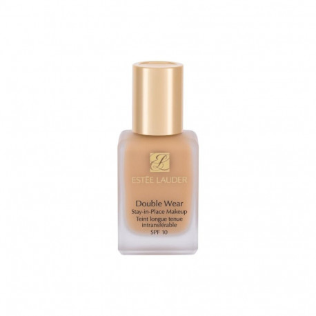E.Lauder Double Wear Stay In Place Makeup SPF10 (30ml)
