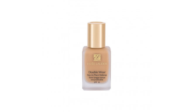 E.Lauder Double Wear Stay In Place Makeup SPF10 (30ml)