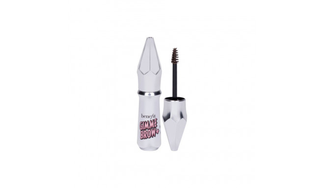 Benefit Gimme Brow+ Mini Brow-Volumizing Fiber Gel (1g)