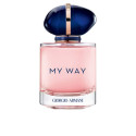 Armani My Way Edp Spray (50ml)