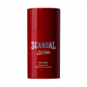 JEAN PAUL GAULTIER SCANDAL POUR HOMME DESODORANTE STICK SIN ALCOHOL 75GR VAPORIZADOR