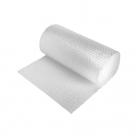 Bubble wrap 500mm x 10m