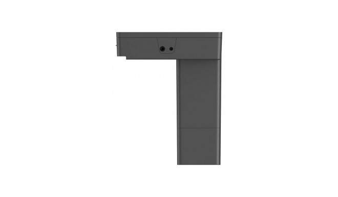 Fractal Design Define C torn must