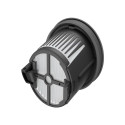 Fractal Design Define C torn must