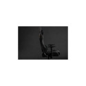Monitor wideodomofonu VIDOS M670B-S2