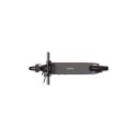 Samsung MUF-256AB USB mälupulk 256 GB USB Type-A 3.2 Gen 1 (3.1 Gen 1) hall, hõbedane