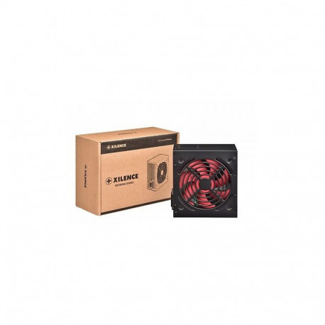 Western Digital Ultrastar DC HC555 sisemine kõvaketas 14 TB 7200 p/min 512 MB 3.5" SAS3