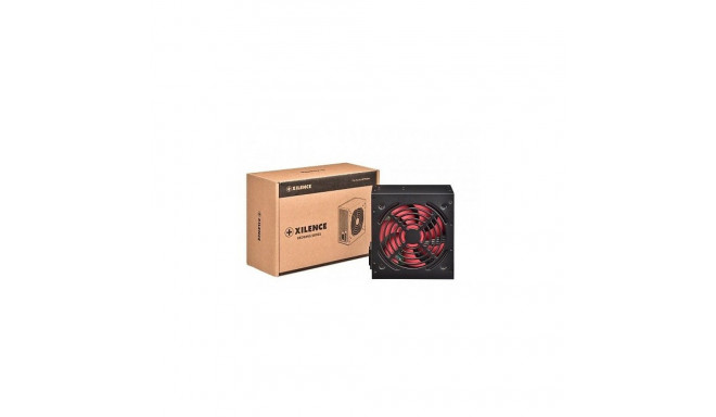 Western Digital Ultrastar DC HC555 sisemine kõvaketas 14 TB 7200 p/min 512 MB 3.5" SAS3