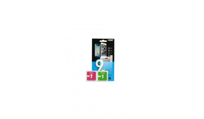HOCO HC4 Bella kaasaskantav kõlar Bluetooth/FM/TF kaart/U-mälupulk/AUX 2 x 5 W must
