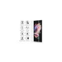 HOCO HC4 Bella kaasaskantav kõlar Bluetooth/FM/TF kaart/U-mälupulk/AUX 2 x 5 W must