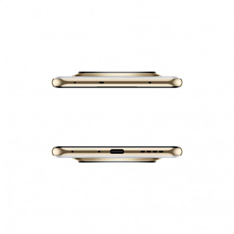 Siemens iQ700 HB734G1B1 ahi 71 l 3600 W must