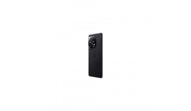 Bosch Serie 8 BFR7221B1 mikrolaineahi must integreeritud 21 l 900 W