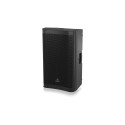 Behringer DR112DSP - aktiivne valjuhääldi 12" Bluetoothiga
