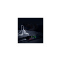 IP Camera DAHUA IPC-HDW3541T-ZS-27135-S2 valge