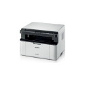 Brother DCP-1623WE multifunktsionaalne laser 2400 x 600 DPI 20 lk/min A4