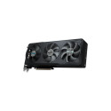 DELL Vostro 3530 Intel® Core™ i5 i5-1334U sülearvuti 39.6 cm (15.6") Full HD 32 GB DDR4-SDRAM 512 GB