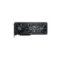DELL Vostro 3530 Intel® Core™ i5 i5-1334U sülearvuti 39.6 cm (15.6") Full HD 32 GB DDR4-SDRAM 512 GB