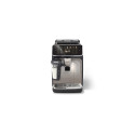 Philips EP5547/90 kohvimasin täisautomaatne espressomasin 1,8 l
