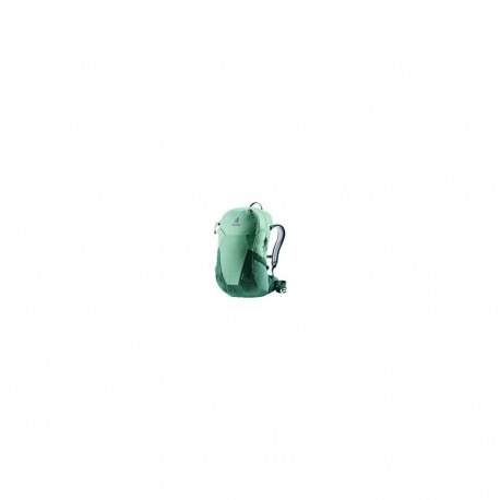 Futura 21 SL piparmündiroheline-mereroheline | universaalne