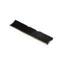 Goodram IRDM PRO mälu moodul 16 GB 2 x 8 GB DDR4 3600 MHz