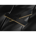 Goodram IRDM PRO mälu moodul 16 GB 2 x 8 GB DDR4 3600 MHz