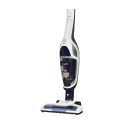 VERTICAL VACUUM CLEANER 2 IN 1 ŁUCZNIK OP-2019