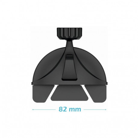 Frischer dishwasher salt 1.2 kg