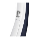 VERTICAL VACUUM CLEANER 2 IN 1 ŁUCZNIK OP-2019