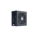Chieftec toiteplokk GPE-600S 600W 24-pin ATX PS/2