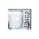Chieftec korpus BM-25B-OP, must