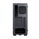 Chieftec Hawk Tower Black