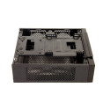 Chieftec korpus IX-03B ITX-Tower 85W