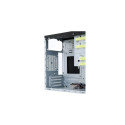 Chieftec HT-01B-350GPB computer case Midi Tower Black 350 W