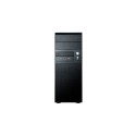 Chieftec korpus CQ-01B-U3-OP Midi-Tower