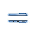 IP-kaamera DAHUA IPC-HFW3842E-AS-0280B valge